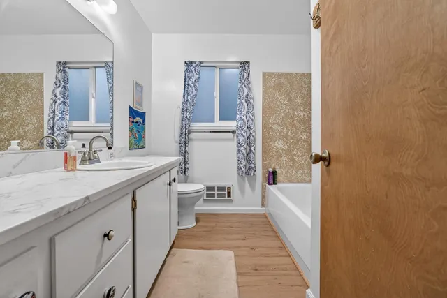 $379,000 | 2830 Black Oak Drive, Arnold, CA 95223