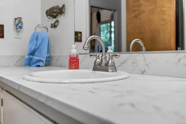 $379,000 | 2830 Black Oak Drive, Arnold, CA 95223