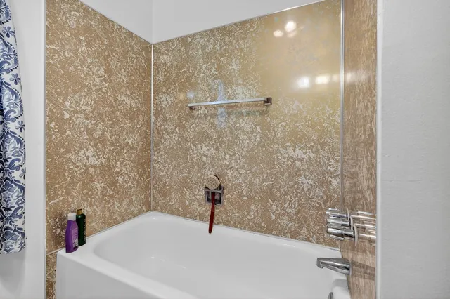 $379,000 | 2830 Black Oak Drive, Arnold, CA 95223