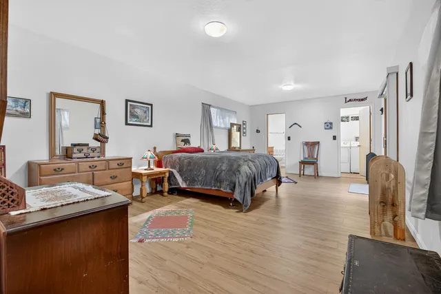 $379,000 | 2830 Black Oak Drive, Arnold, CA 95223