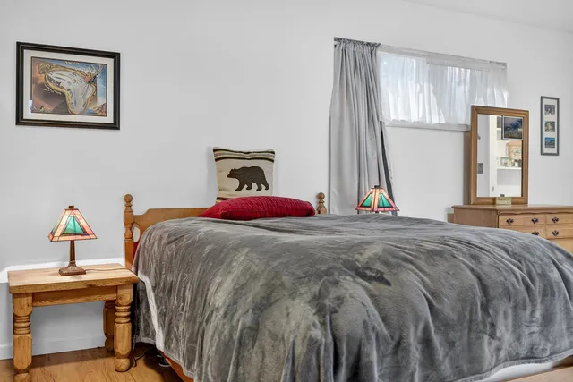 $379,000 | 2830 Black Oak Drive, Arnold, CA 95223