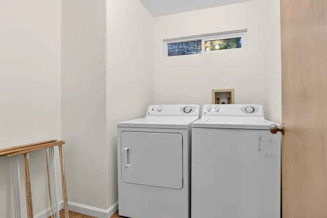 $379,000 | 2830 Black Oak Drive, Arnold, CA 95223