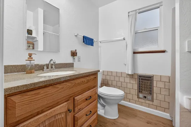 $379,000 | 2830 Black Oak Drive, Arnold, CA 95223