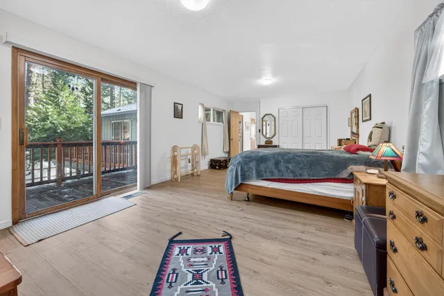 $379,000 | 2830 Black Oak Drive, Arnold, CA 95223