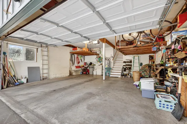 $379,000 | 2830 Black Oak Drive, Arnold, CA 95223