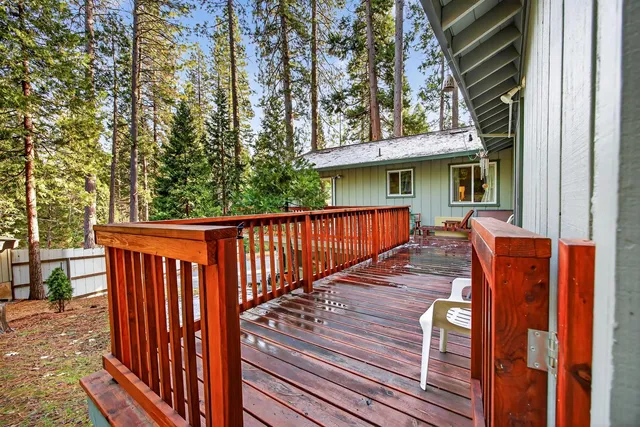 $379,000 | 2830 Black Oak Drive, Arnold, CA 95223