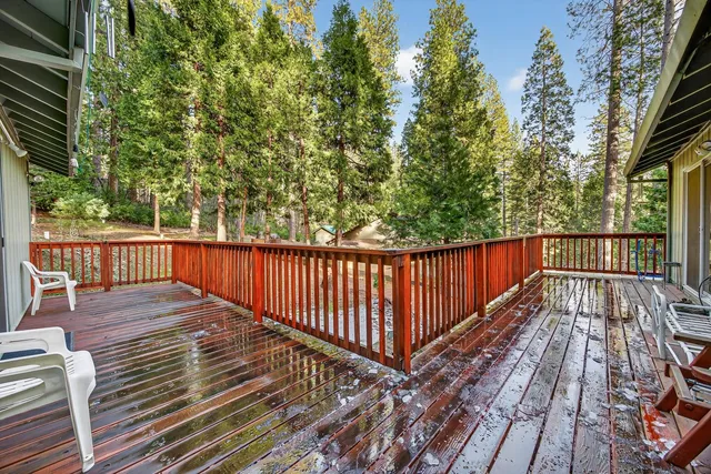 $379,000 | 2830 Black Oak Drive, Arnold, CA 95223