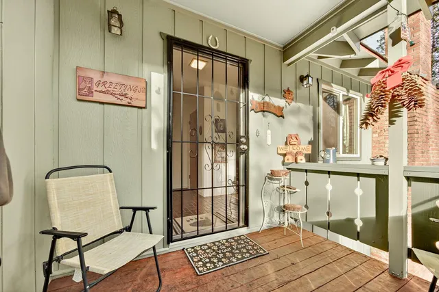 $379,000 | 2830 Black Oak Drive, Arnold, CA 95223