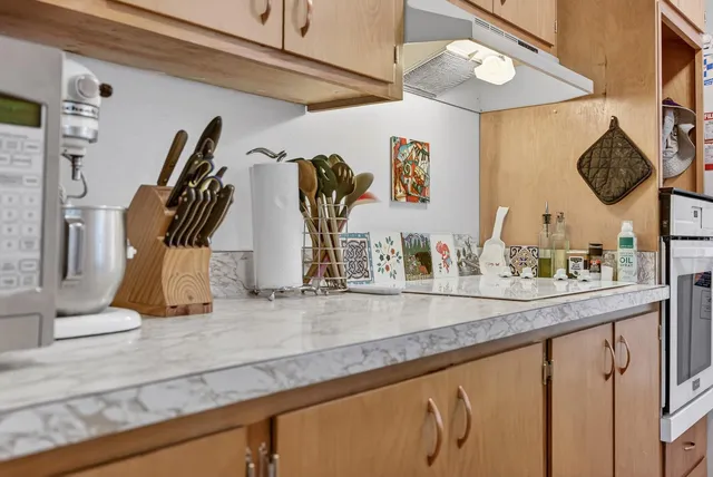 $379,000 | 2830 Black Oak Drive, Arnold, CA 95223