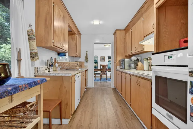 $379,000 | 2830 Black Oak Drive, Arnold, CA 95223