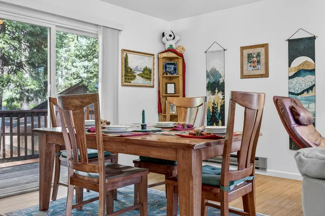 $379,000 | 2830 Black Oak Drive, Arnold, CA 95223