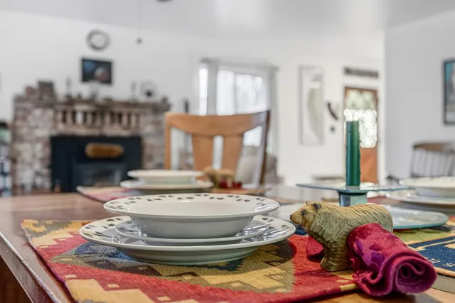 $379,000 | 2830 Black Oak Drive, Arnold, CA 95223