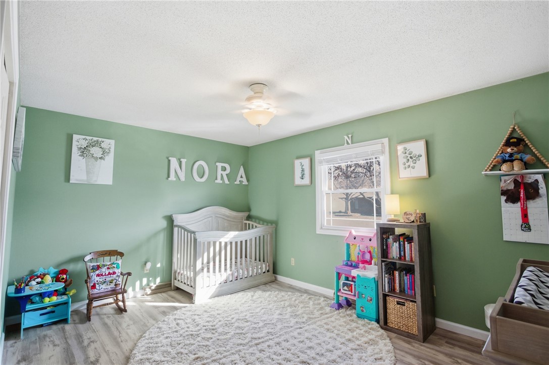 2518 Salem Road Charleston, IL 61920 - Photo 18 of 37 Gallery Image 18