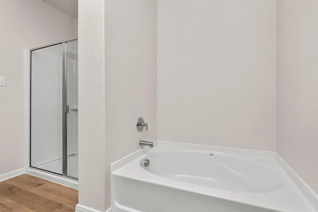 $2,495 | 209 Southgate Drive, Terrell, TX 75160