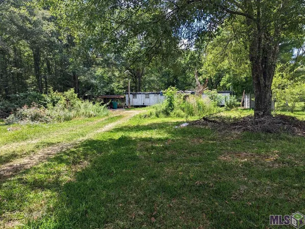 $95,000 | 14413 Springfield Road, Walker, LA 70785