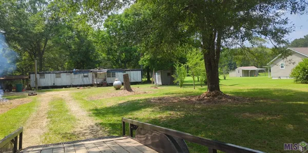 $95,000 | 14413 Springfield Road, Walker, LA 70785