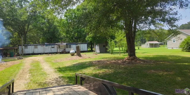 $105,000 | 14413 Springfield Road, Walker, LA 70785
