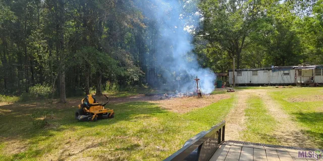 $105,000 | 14413 Springfield Road, Walker, LA 70785