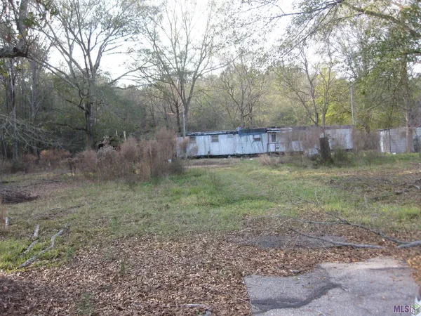 $95,000 | 14413 Springfield Road, Walker, LA 70785