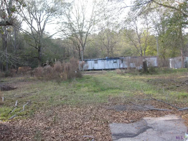 $105,000 | 14413 Springfield Road, Walker, LA 70785