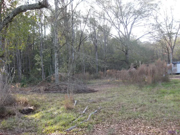 $95,000 | 14413 Springfield Road, Walker, LA 70785