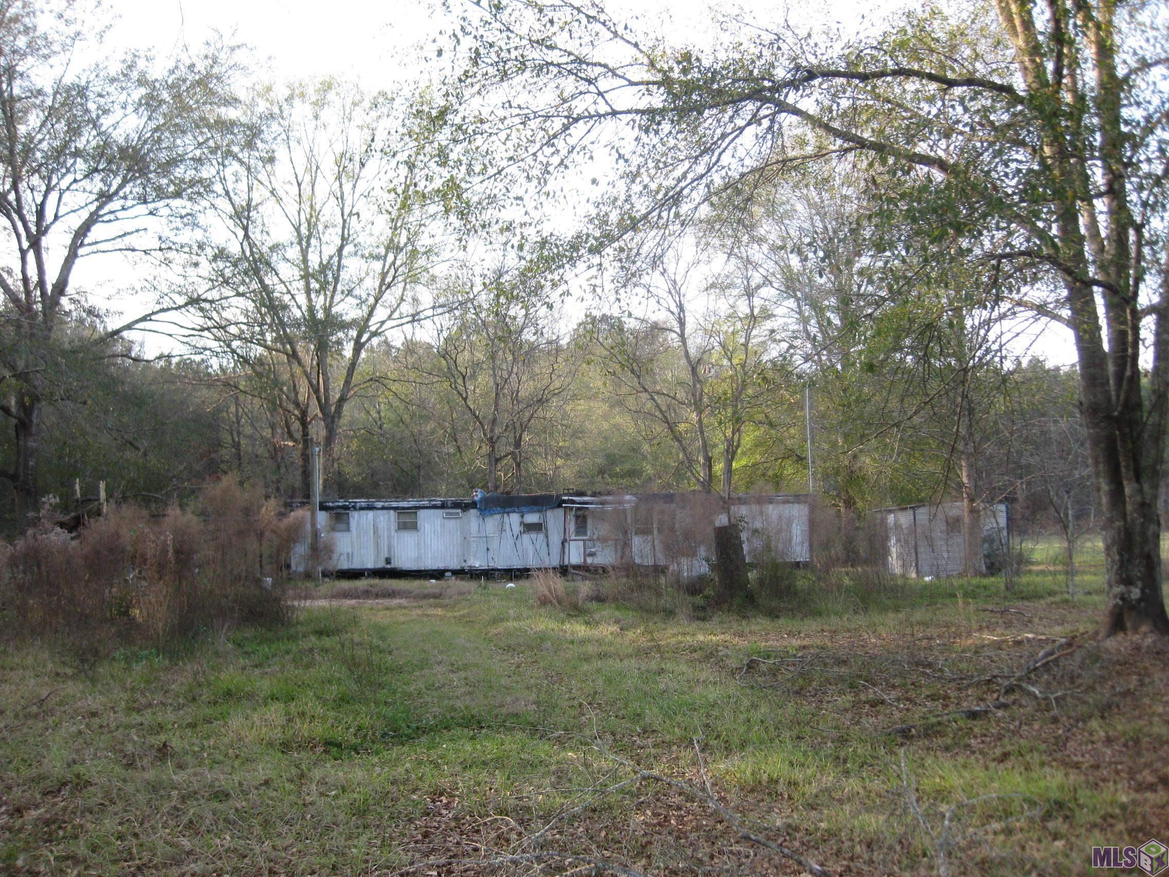 14413 Springfield Road Walker, LA 70785 - Photo 6 of 6