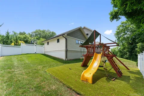 $1,600,000 | 2 Castle Hill Close, Dobbs Ferry, NY 10522