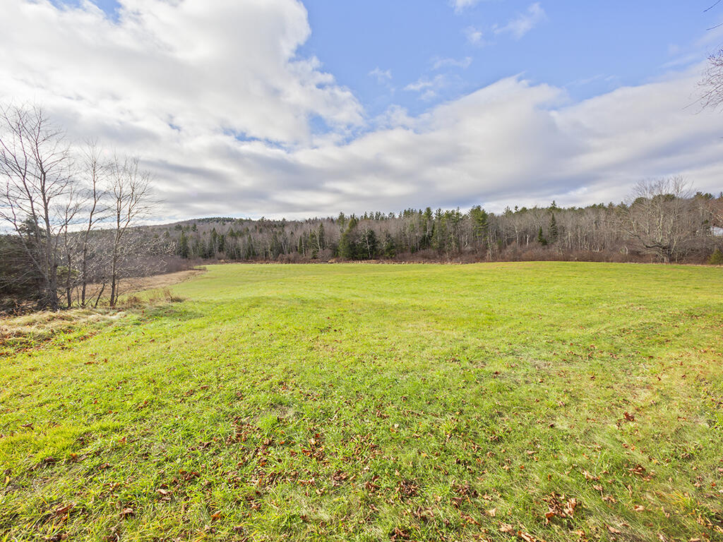 2038 East Ridge Road Athens, ME 04912 - Photo 40 of 46 7N7A1724