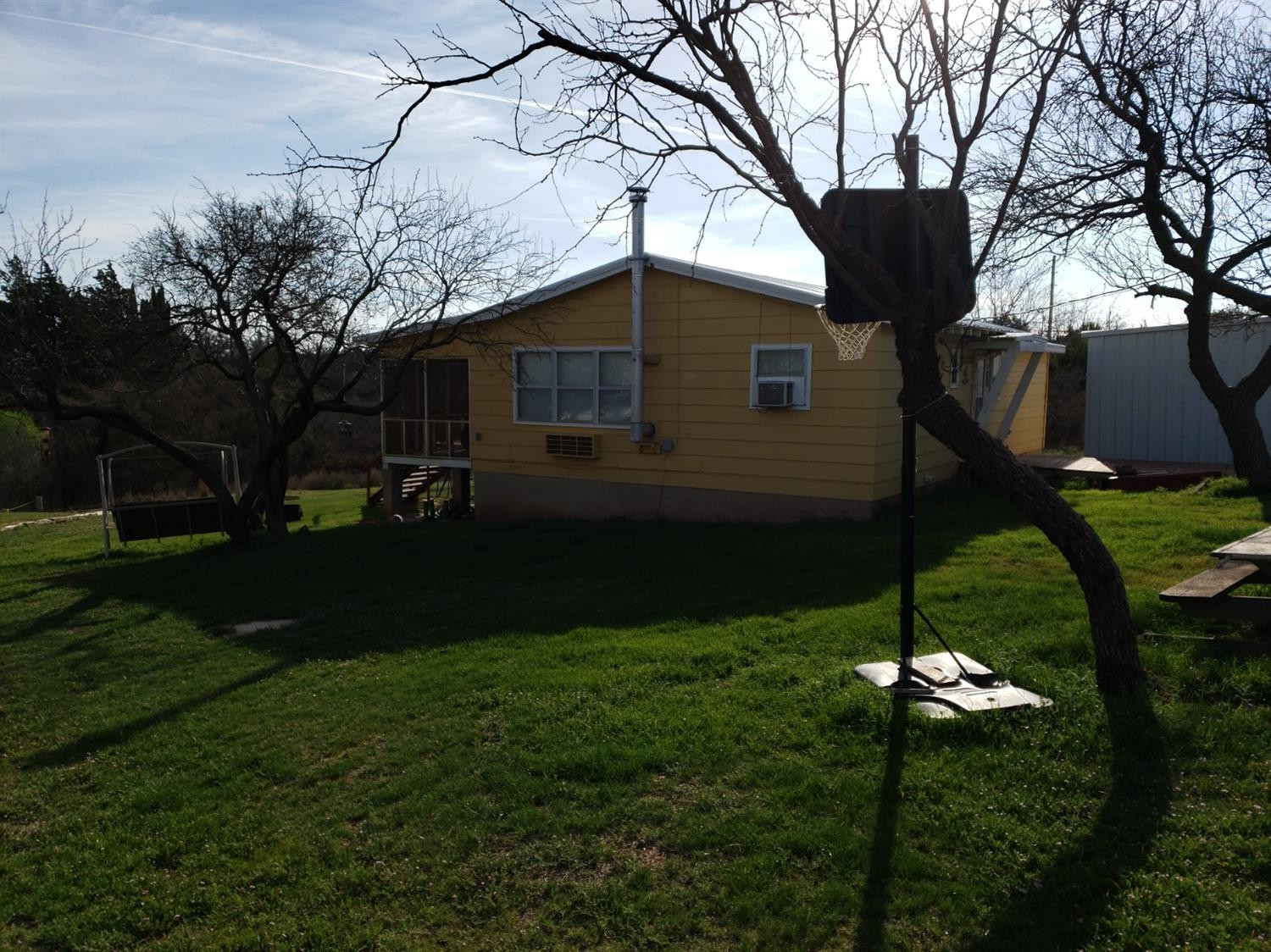 138 River Point Road Spur, TX 79370 - Photo 1 of 33 Photo 1