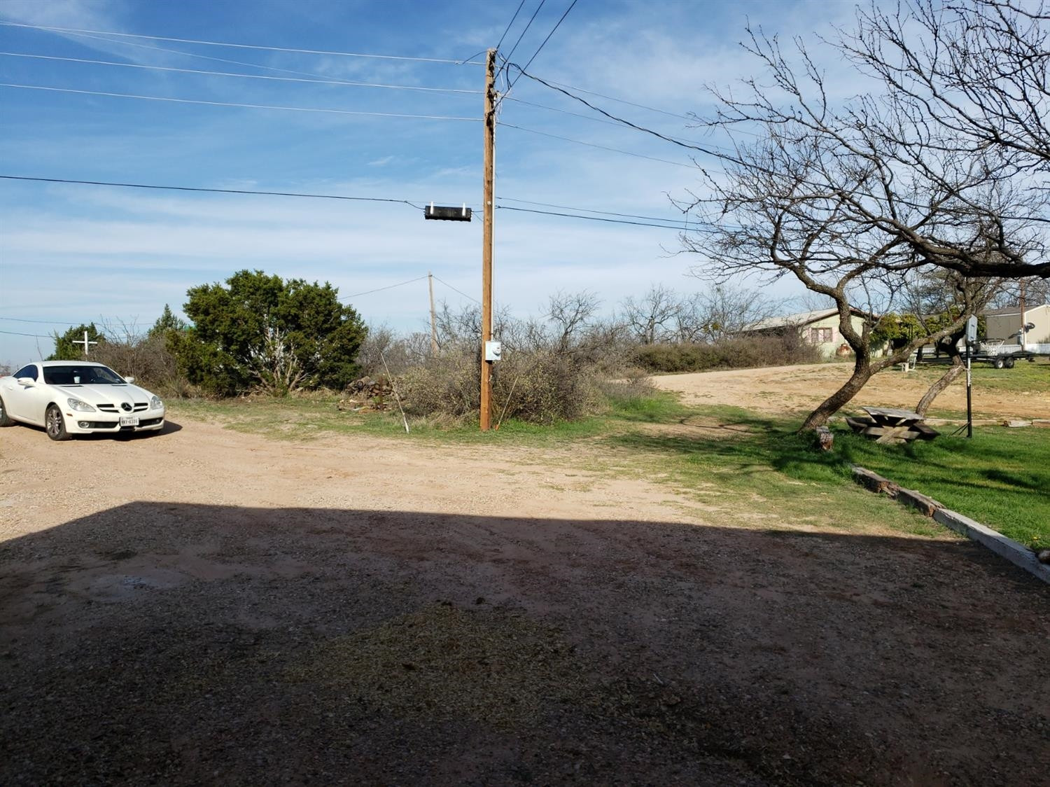 138 River Point Road Spur, TX 79370 - Photo 25 of 33 Photo 25