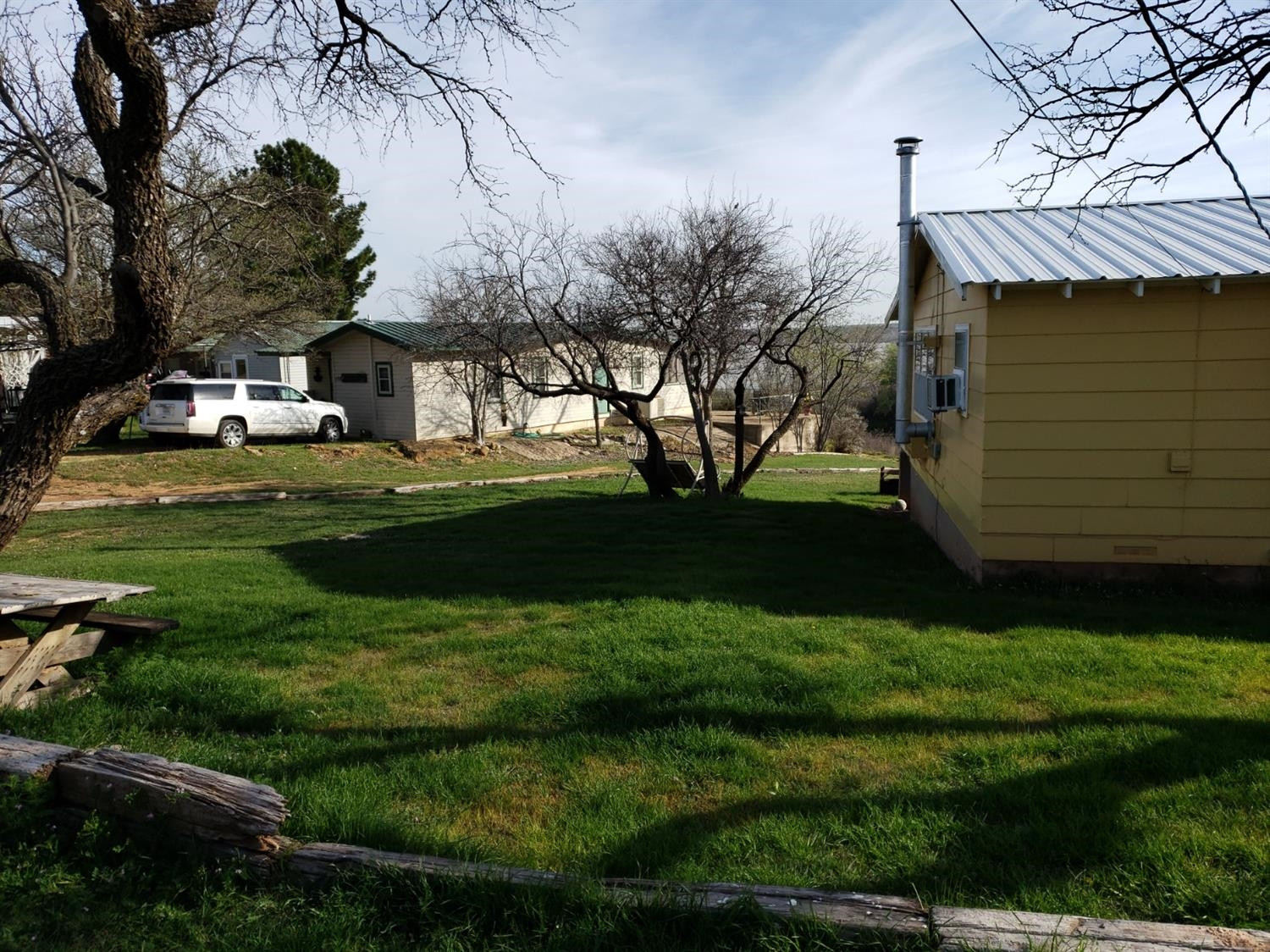 138 River Point Road Spur, TX 79370 - Photo 27 of 33 Photo 27