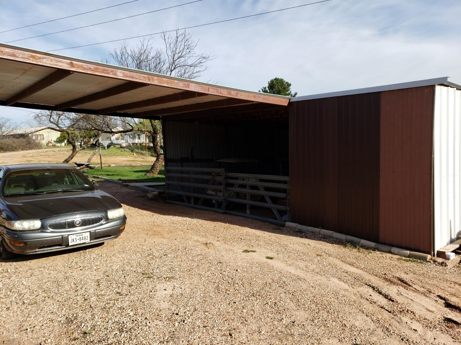 138 River Point Road Spur, TX 79370 - Photo 28 of 33 Photo 28