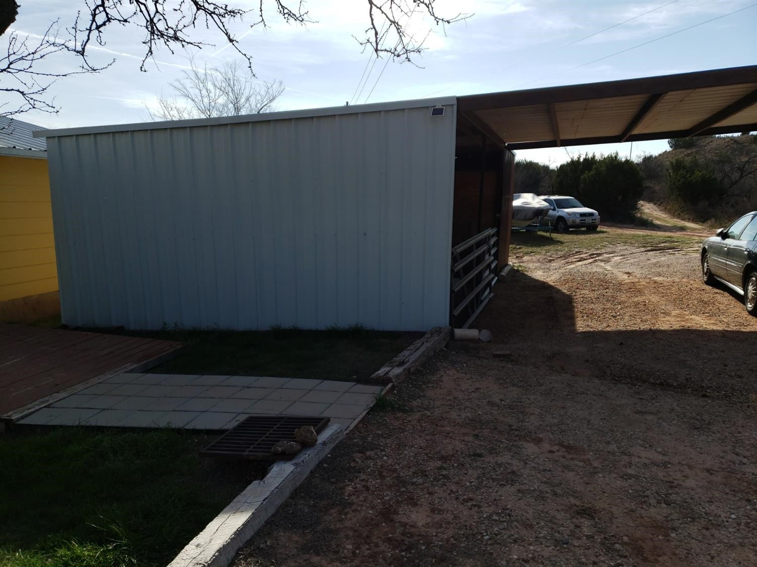 138 River Point Road Spur, TX 79370 - Photo 32 of 33 Photo 32