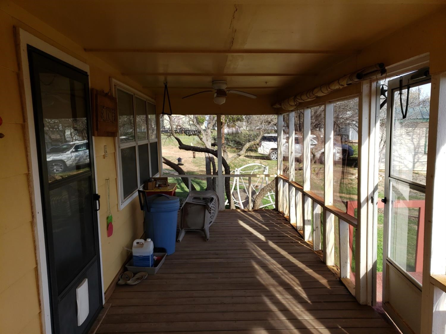138 River Point Road Spur, TX 79370 - Photo 7 of 33 Photo 7