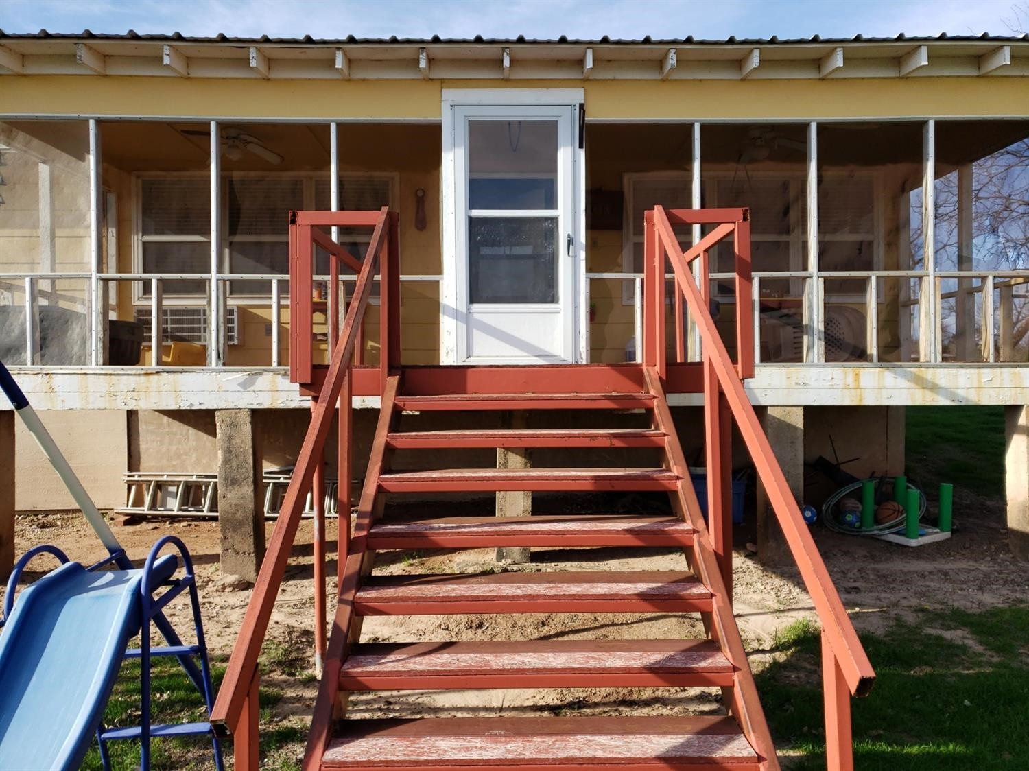 138 River Point Road Spur, TX 79370 - Photo 10 of 33 Photo 10