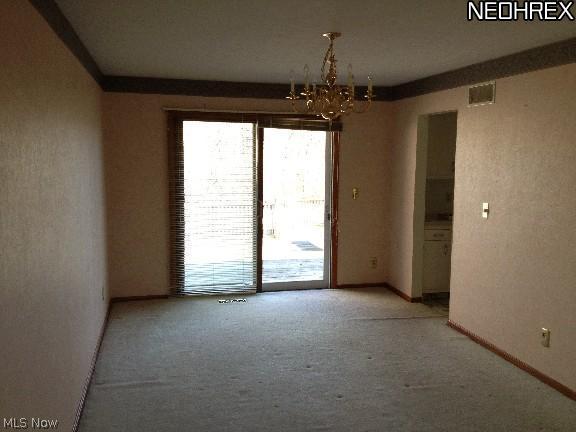 6720 Sanborn Road Ashtabula, OH 44004 - Photo 11 of 14 Gallery Image 11