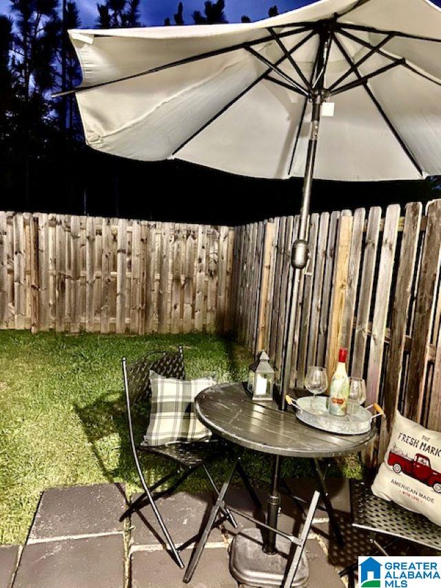 6224 Townley Way McCalla, AL 35111 - Photo 2 of 19