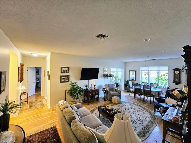 $163,000 | 2127 Bermuda Village Drive, Bermuda Run, NC 27006