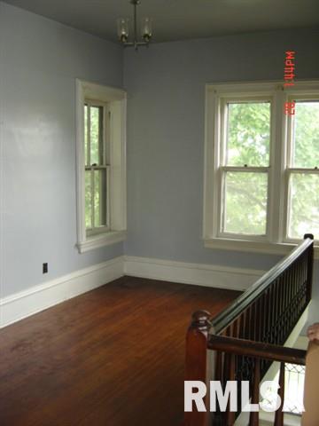 1624 9th Avenue Moline, IL 61265 - Photo 3 of 8