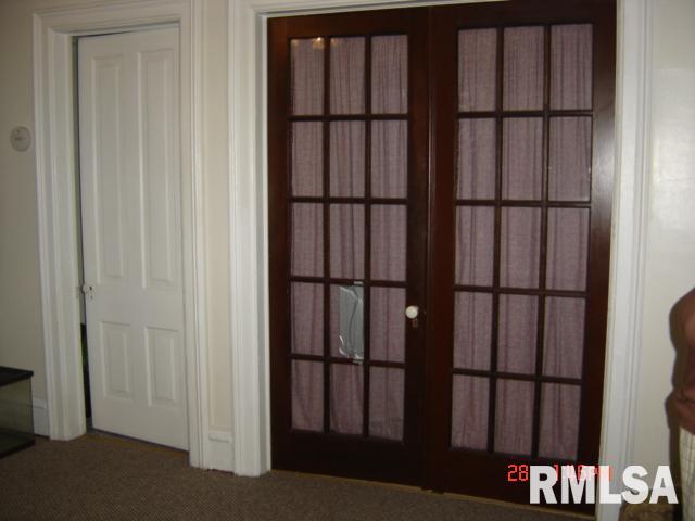 1624 9th Avenue Moline, IL 61265 - Photo 5 of 8