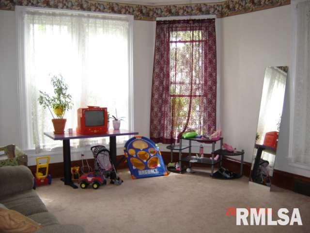 1624 9th Avenue Moline, IL 61265 - Photo 8 of 8