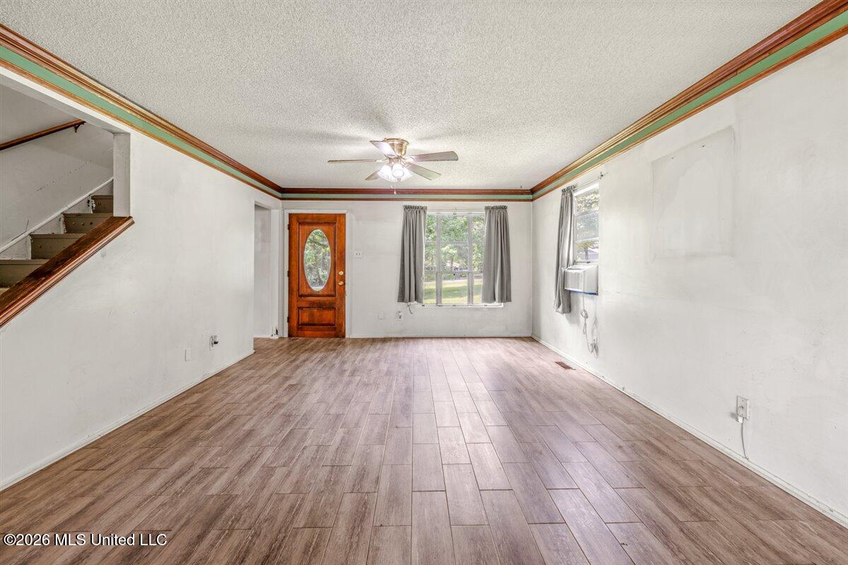 207 Forest Hill Road Byhalia, MS 38611 - Photo 21 of 39 18-R5C_5463