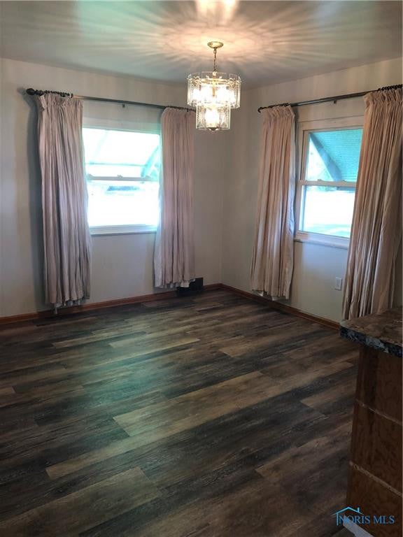 6815 Seaman Road Oregon, OH 43616 - Photo 7 of 27 Gallery Image 7