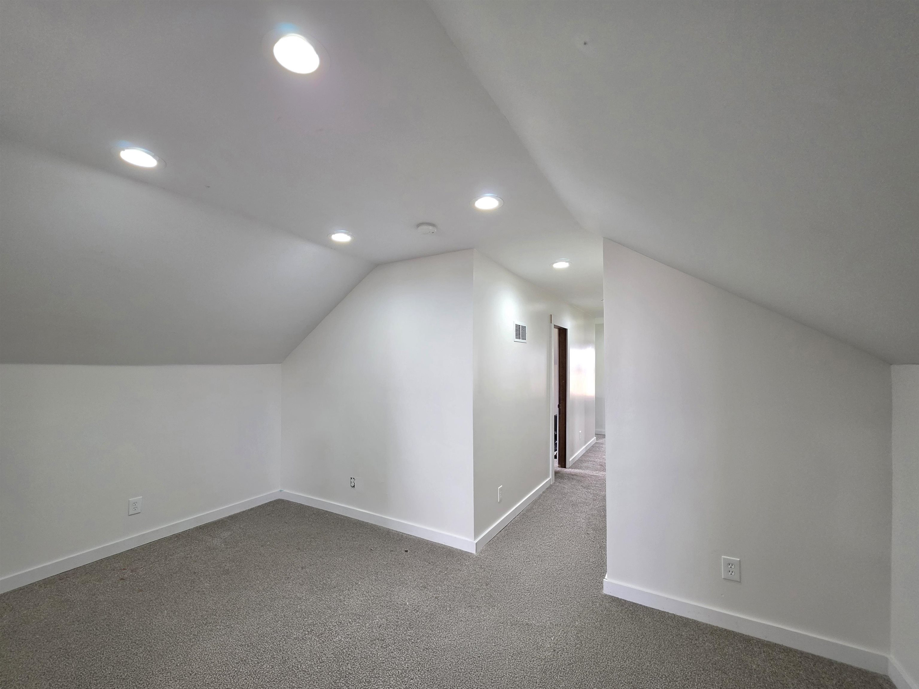 6565 North Portsmouth Road Saginaw, MI 48601 - Photo 41 of 50
