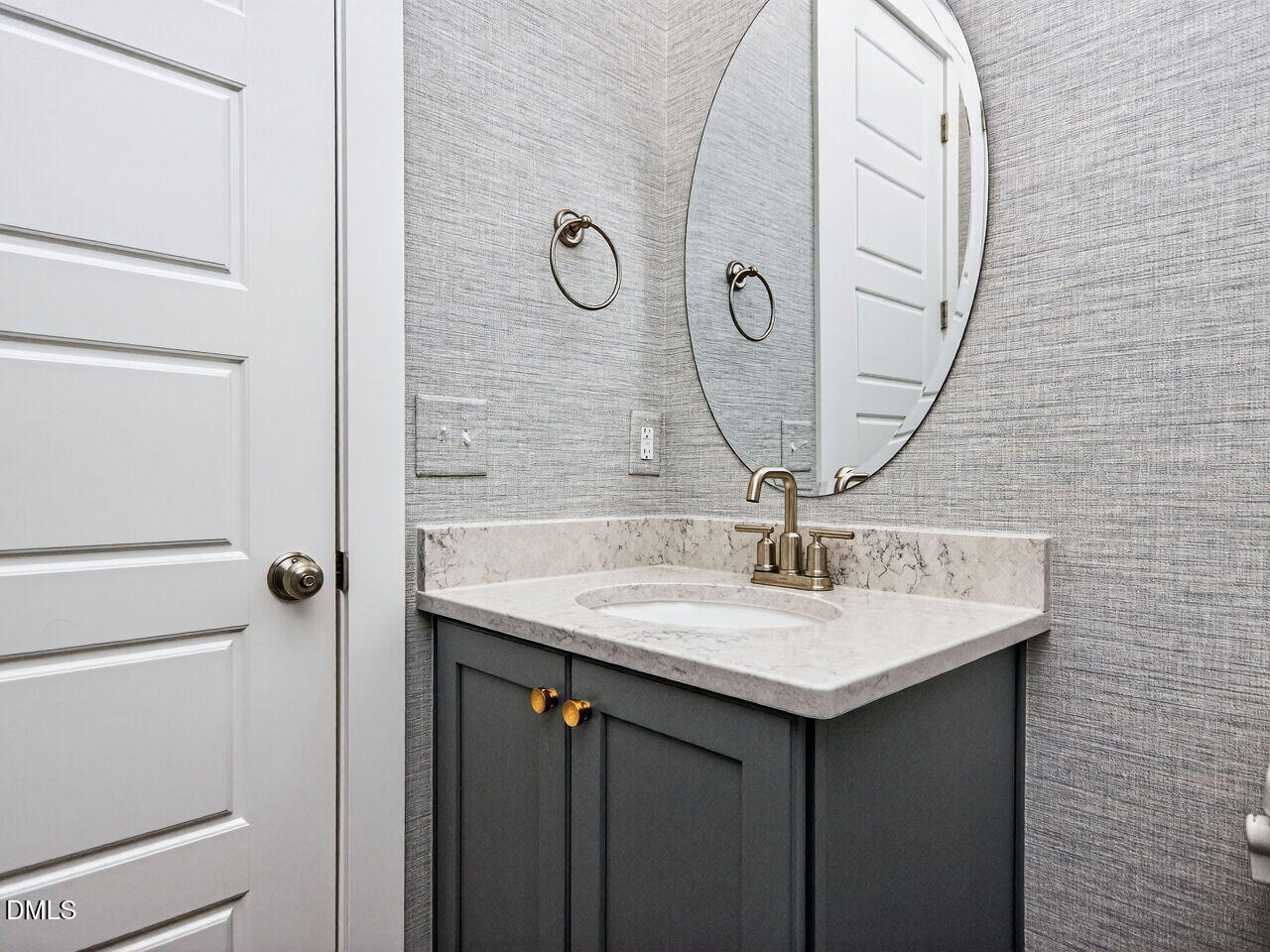 8916 Thompson Mill Road Wake Forest, NC 27587 - Photo 13 of 39 013-1280x960-photo