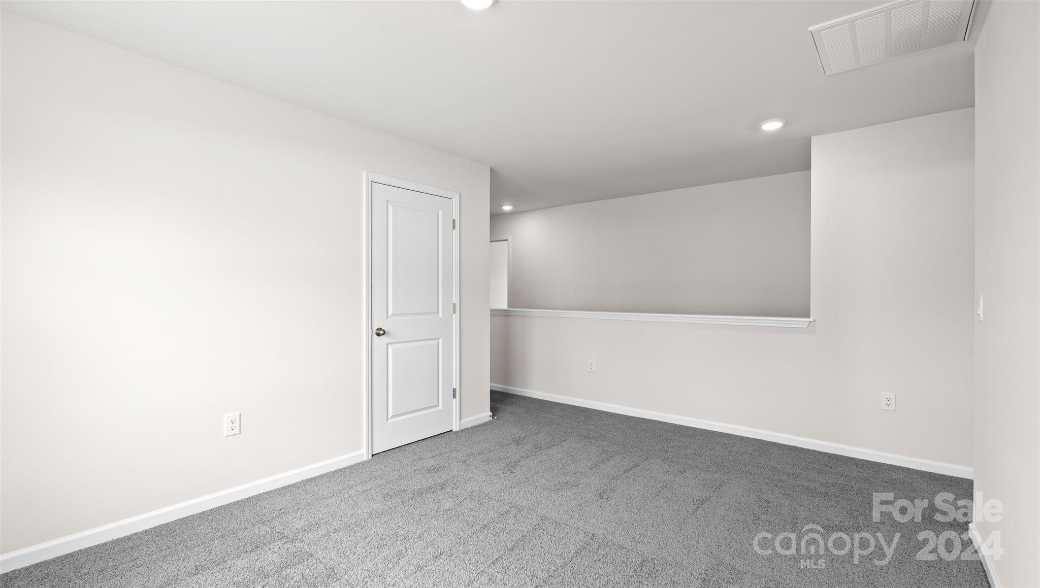 139 Lance Forest Road Fletcher, NC 28732 - Photo 13 of 28 Gallery Image 13