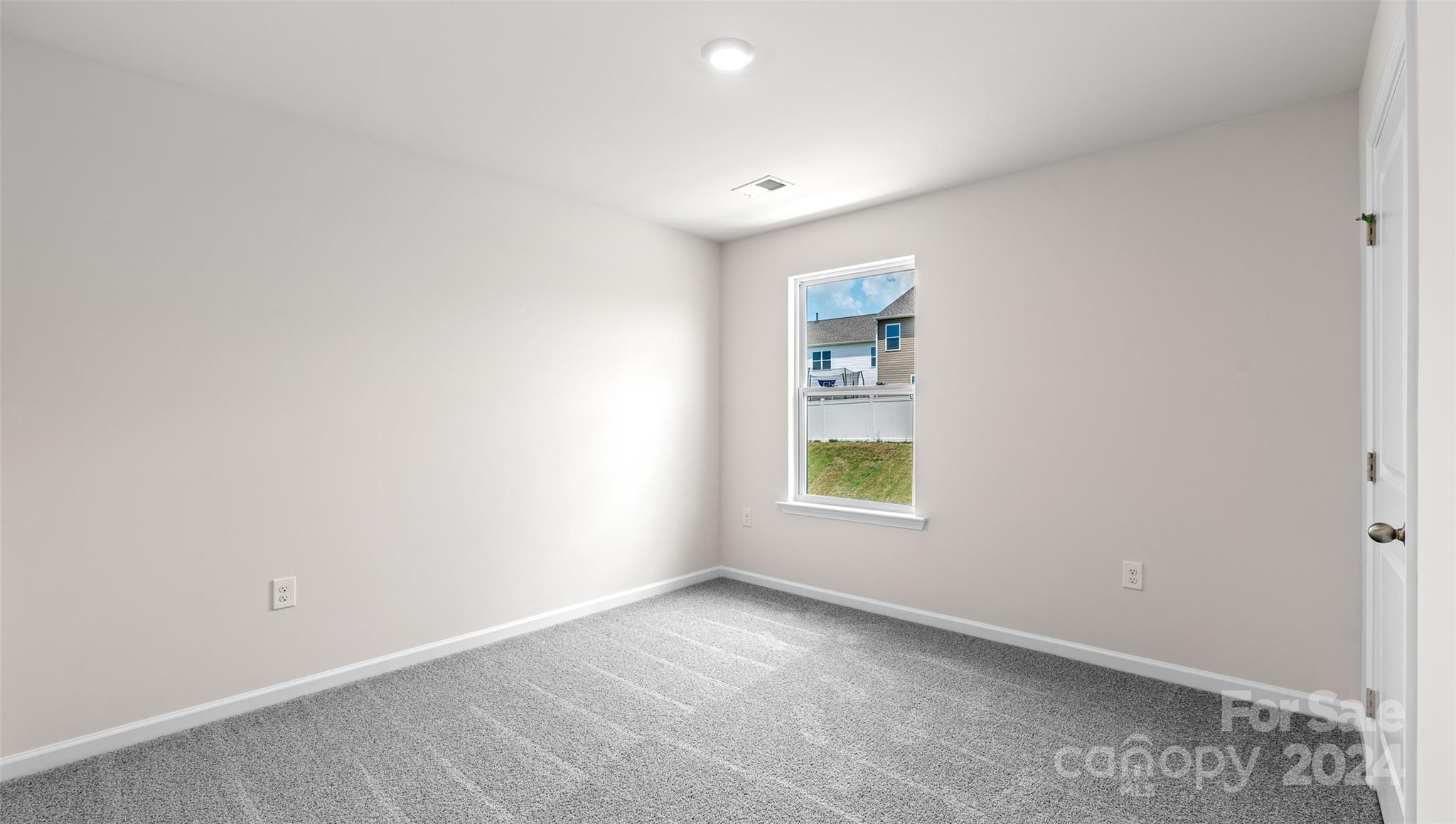 139 Lance Forest Road Fletcher, NC 28732 - Photo 14 of 28 Gallery Image 14