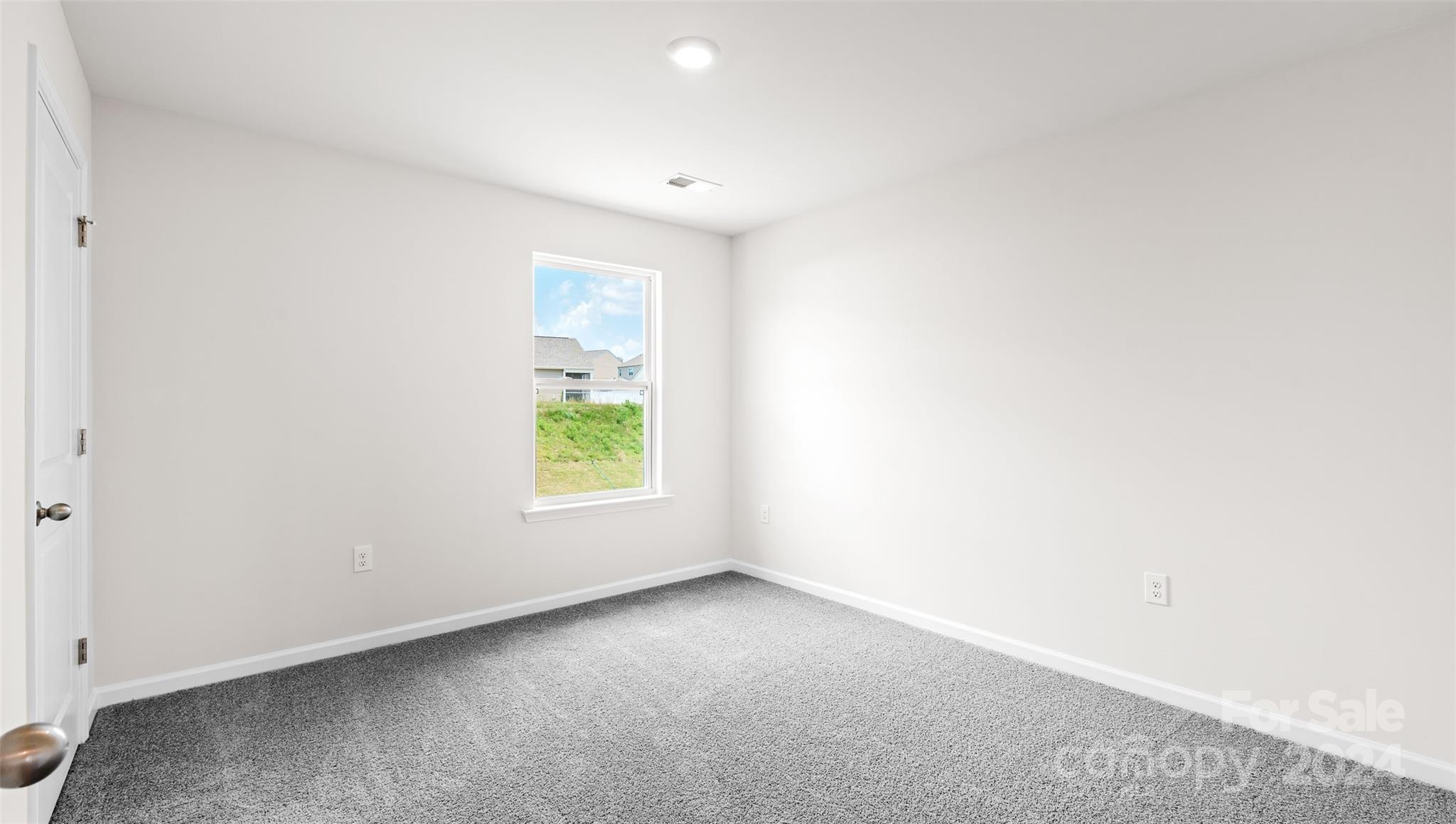 139 Lance Forest Road Fletcher, NC 28732 - Photo 16 of 28 Gallery Image 16