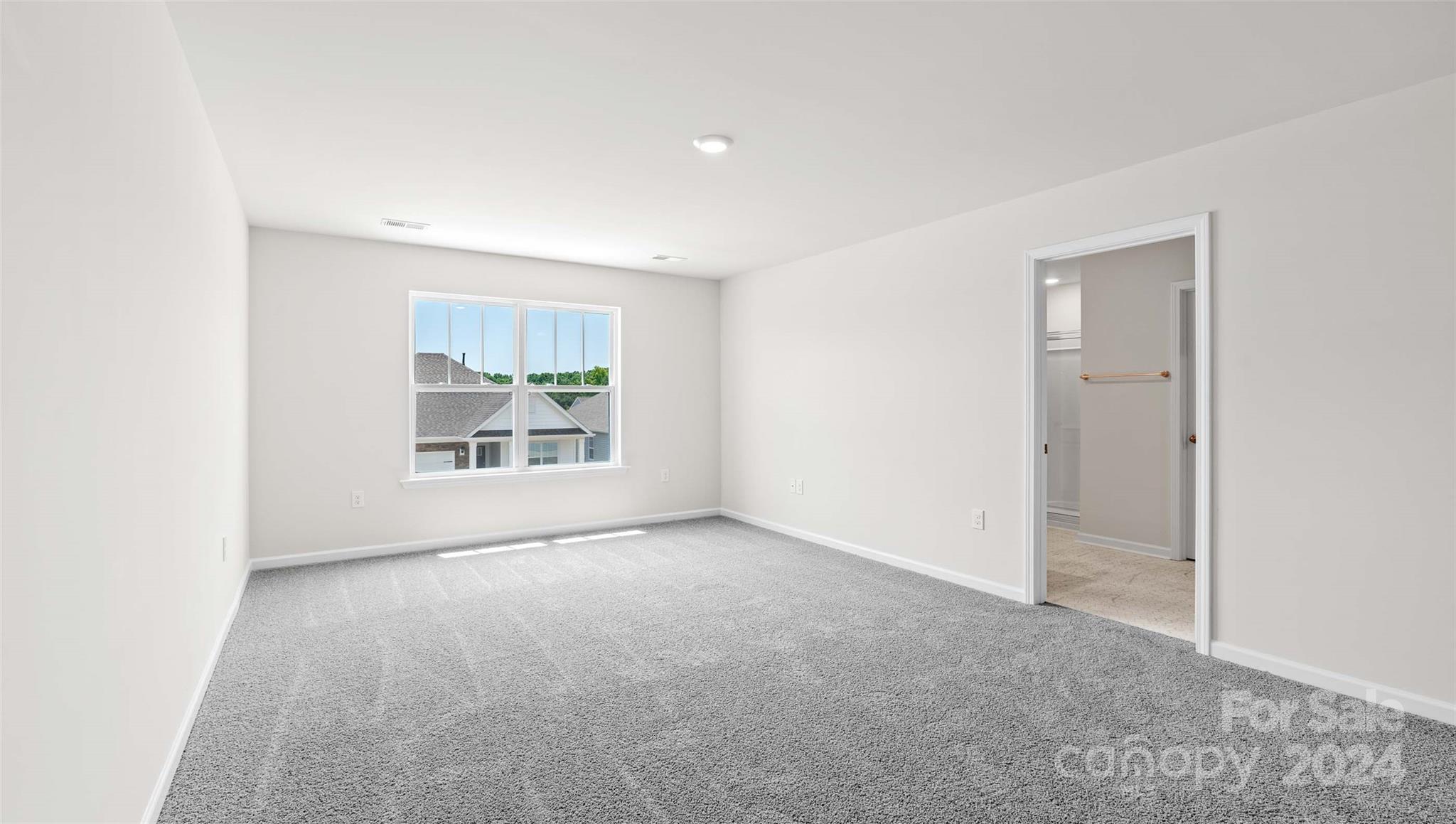 139 Lance Forest Road Fletcher, NC 28732 - Photo 17 of 28 Gallery Image 17