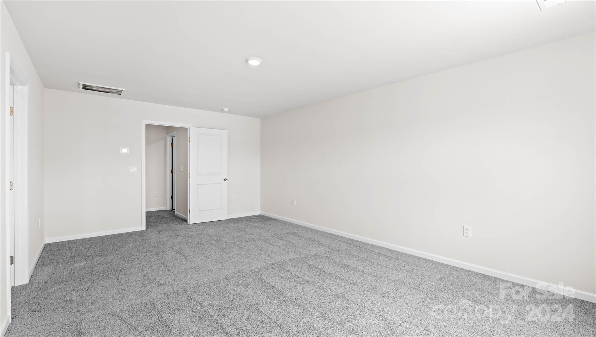 139 Lance Forest Road Fletcher, NC 28732 - Photo 18 of 28 Gallery Image 18